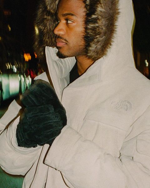 Supreme Fall/Winter 2023 Collection | Grailify